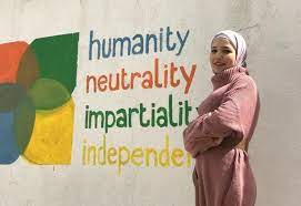 Safaa Mahmoud Obaid